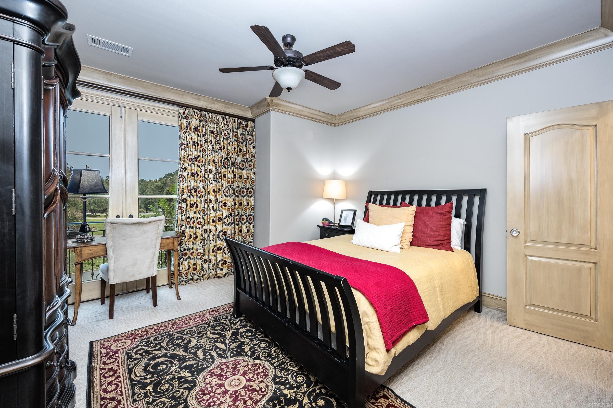 CHENAL VALLEY SOLOGNE CIRCLE - Residential