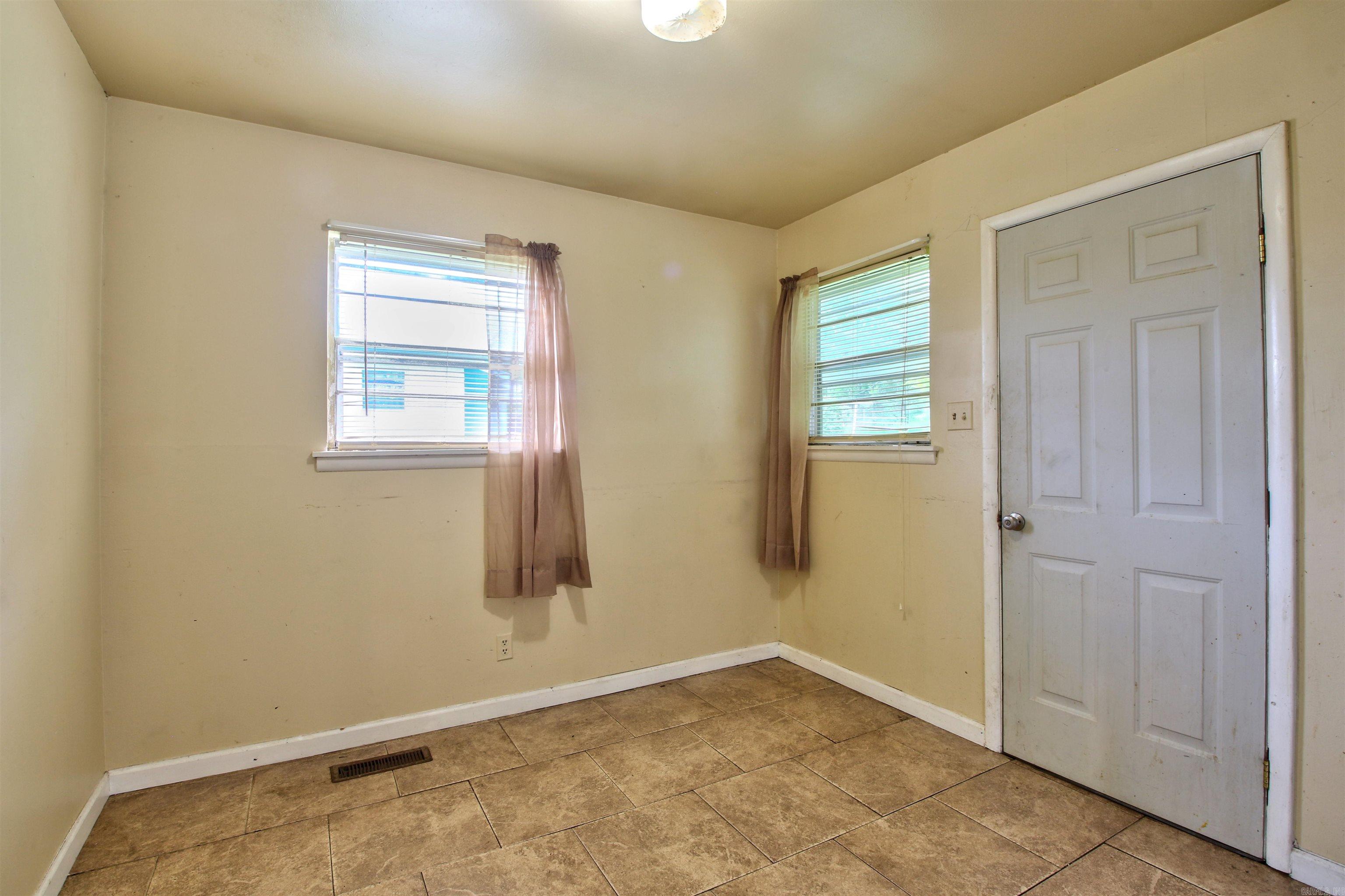 Granite Heights #2 - Residential