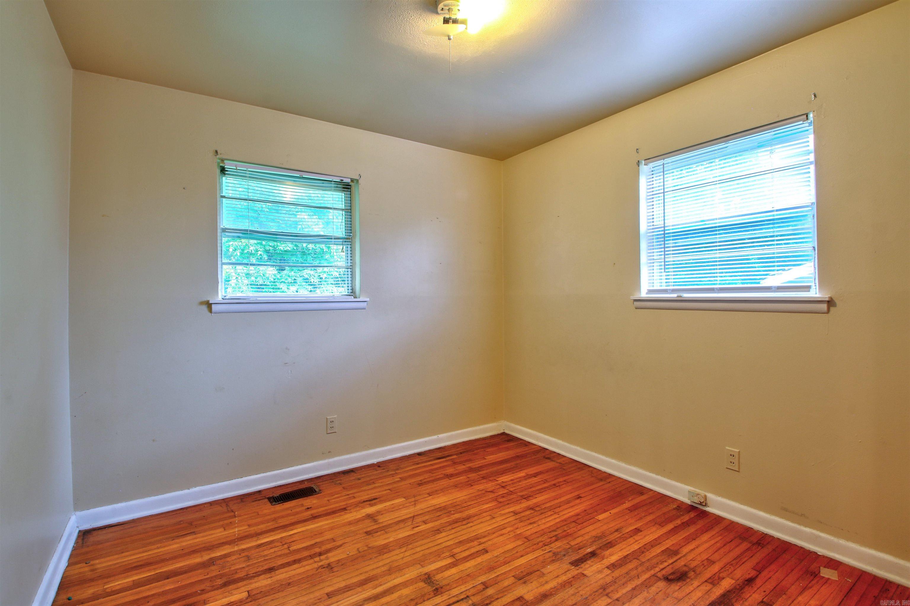 Granite Heights #2 - Residential