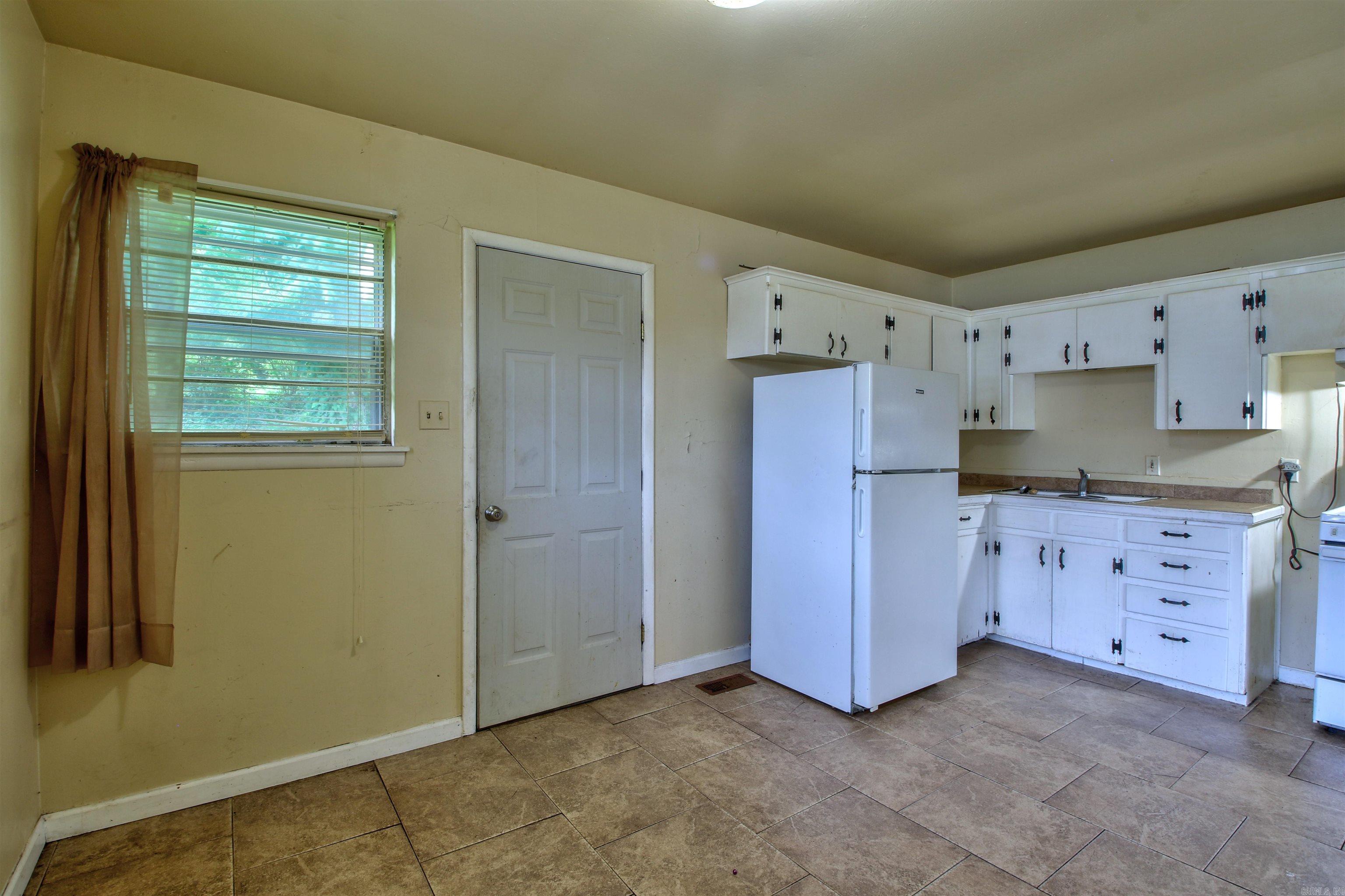 Granite Heights #2 - Residential