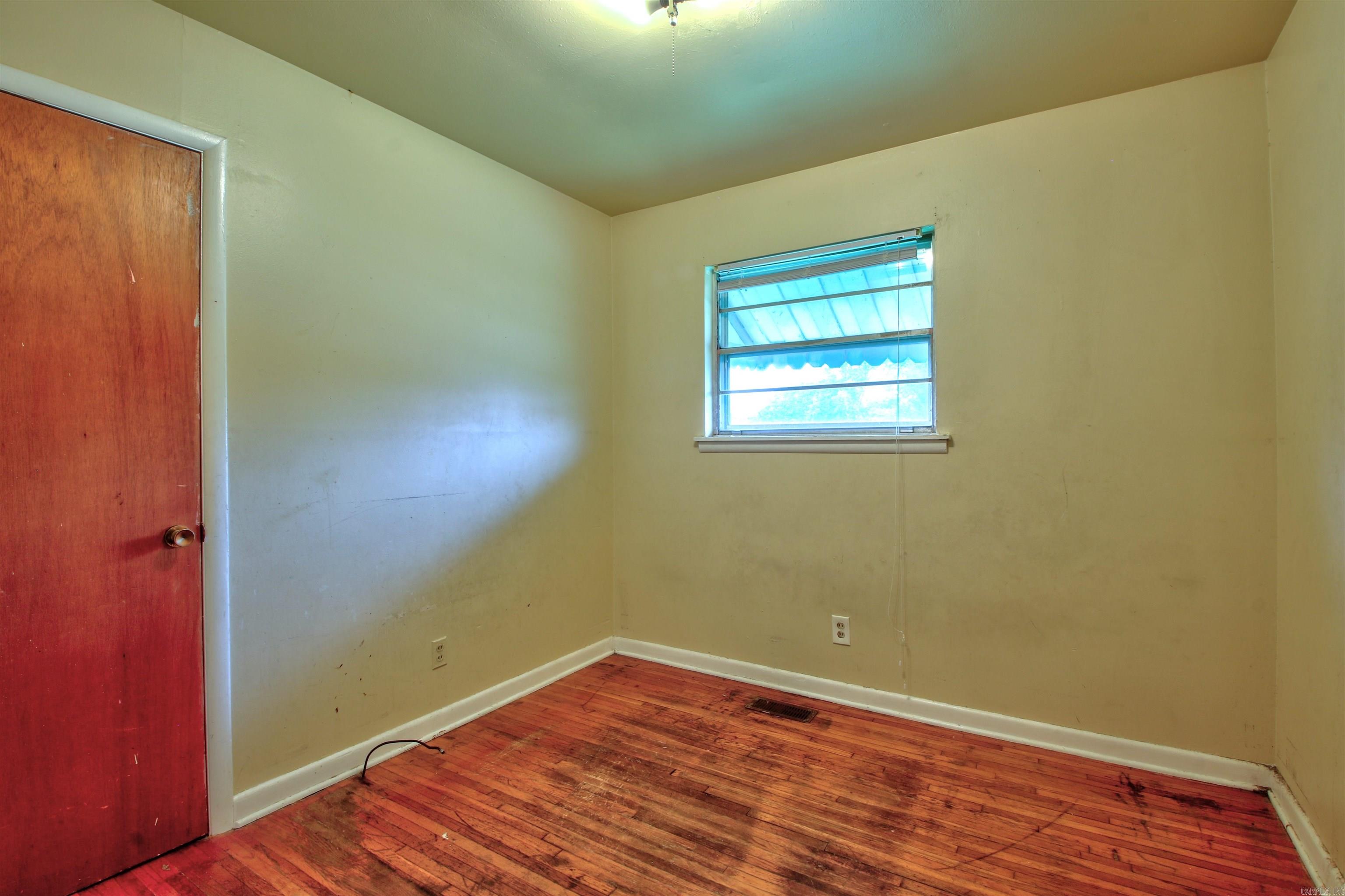 Granite Heights #2 - Residential