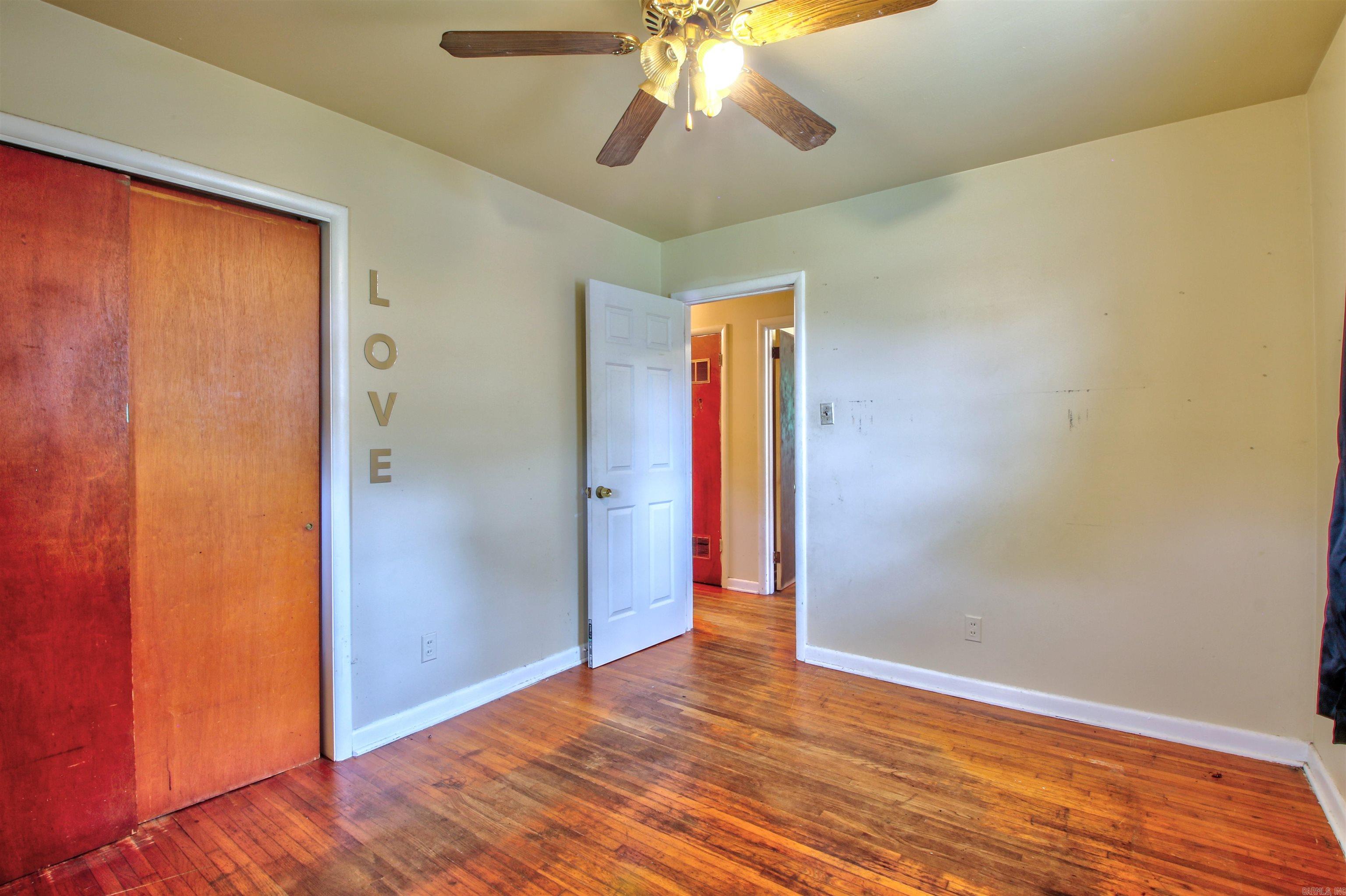 Granite Heights #2 - Residential