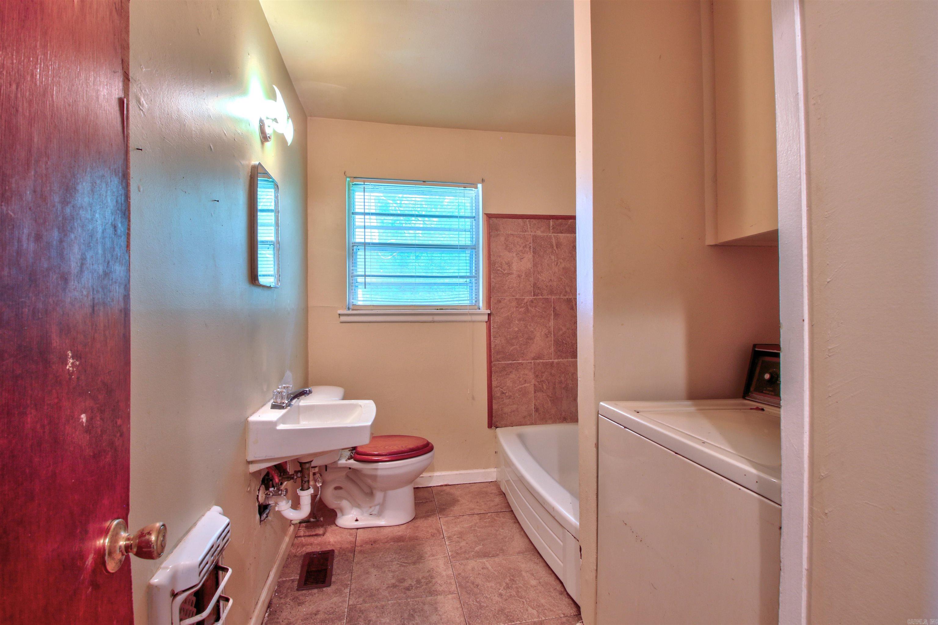 Granite Heights #2 - Residential