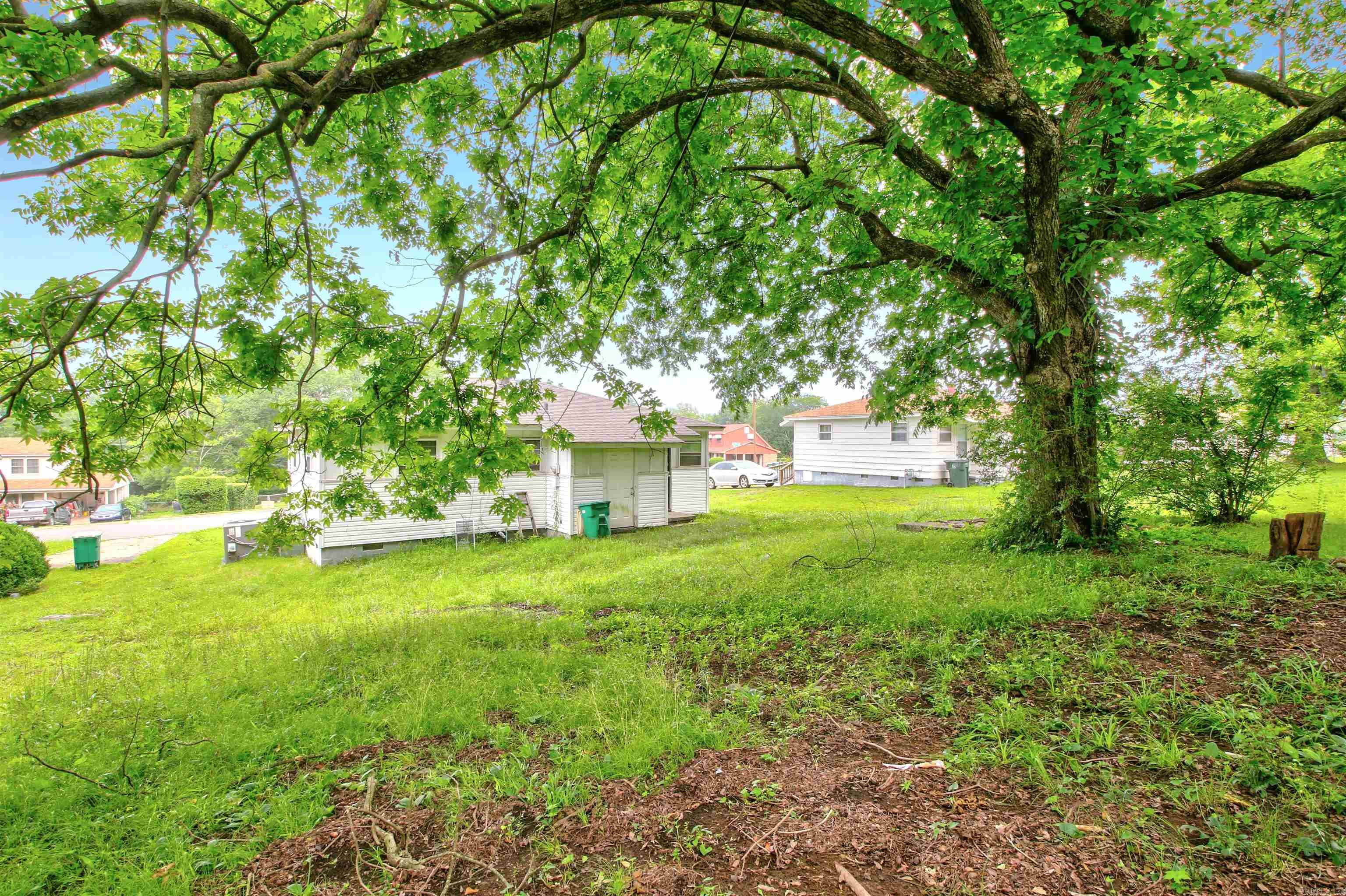 Granite Heights #2 - Residential