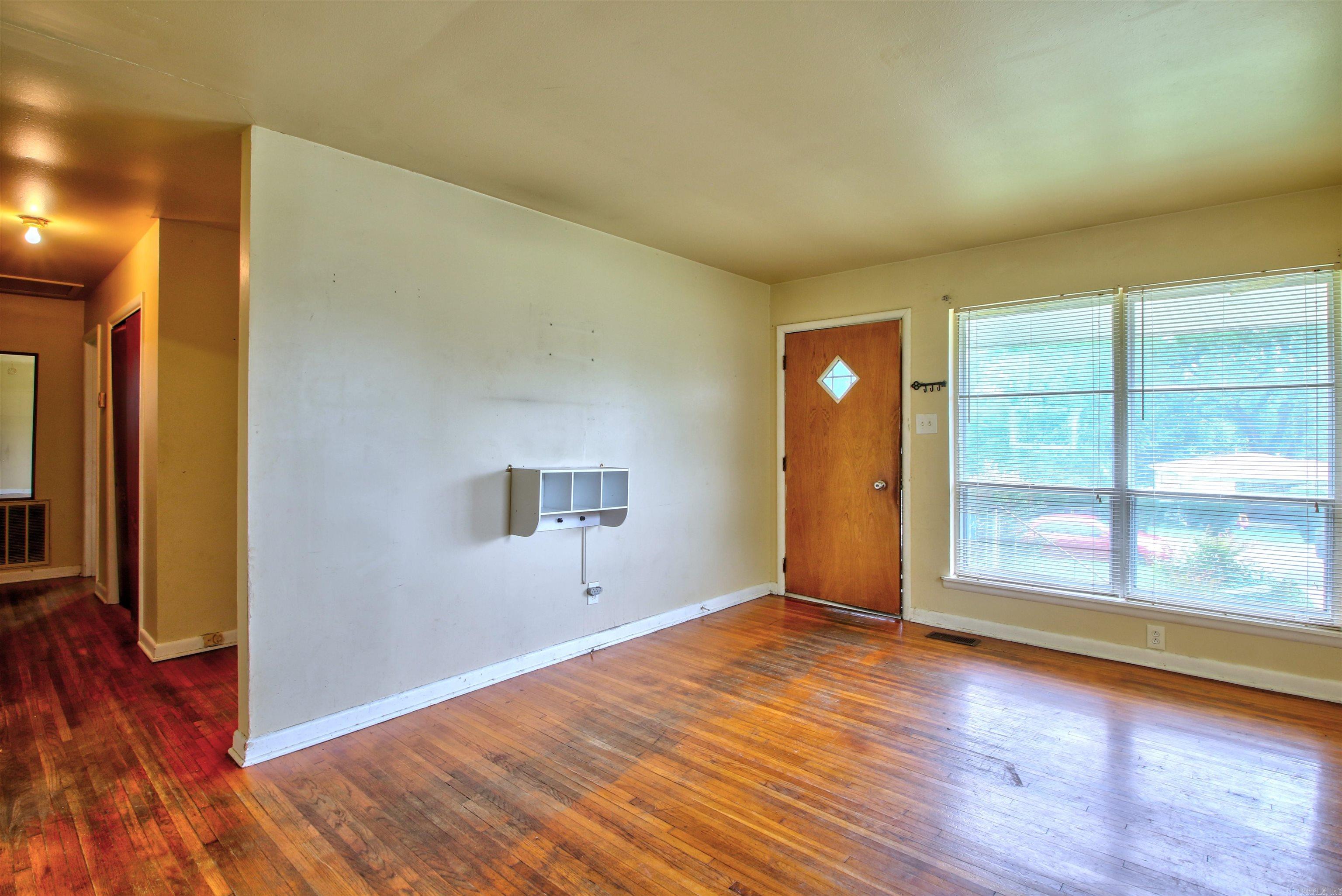 Granite Heights #2 - Residential