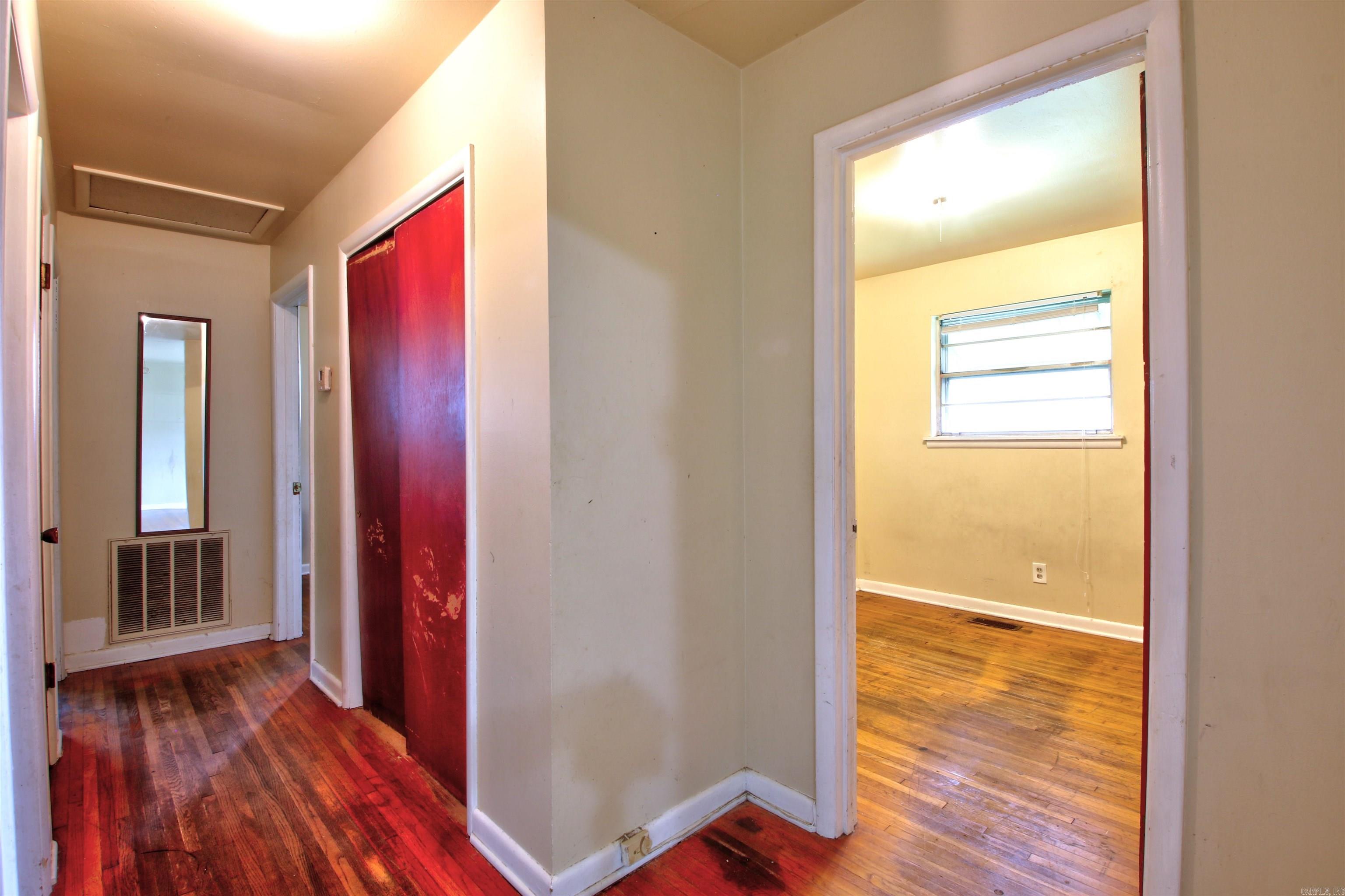 Granite Heights #2 - Residential