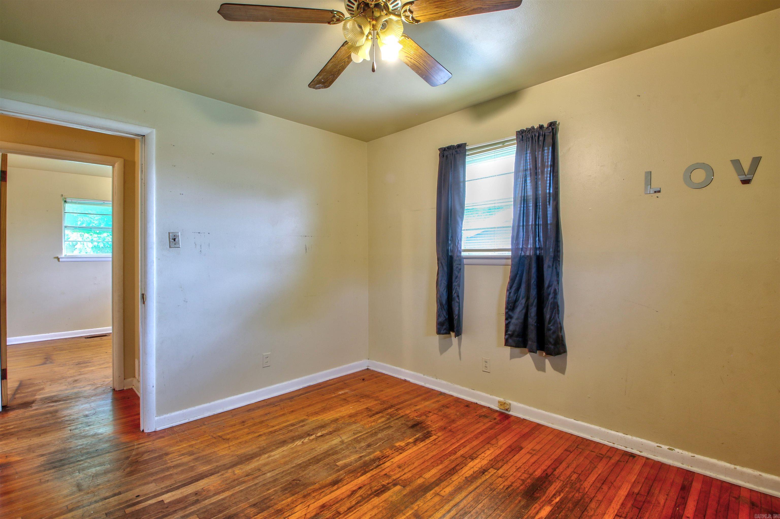 Granite Heights #2 - Residential