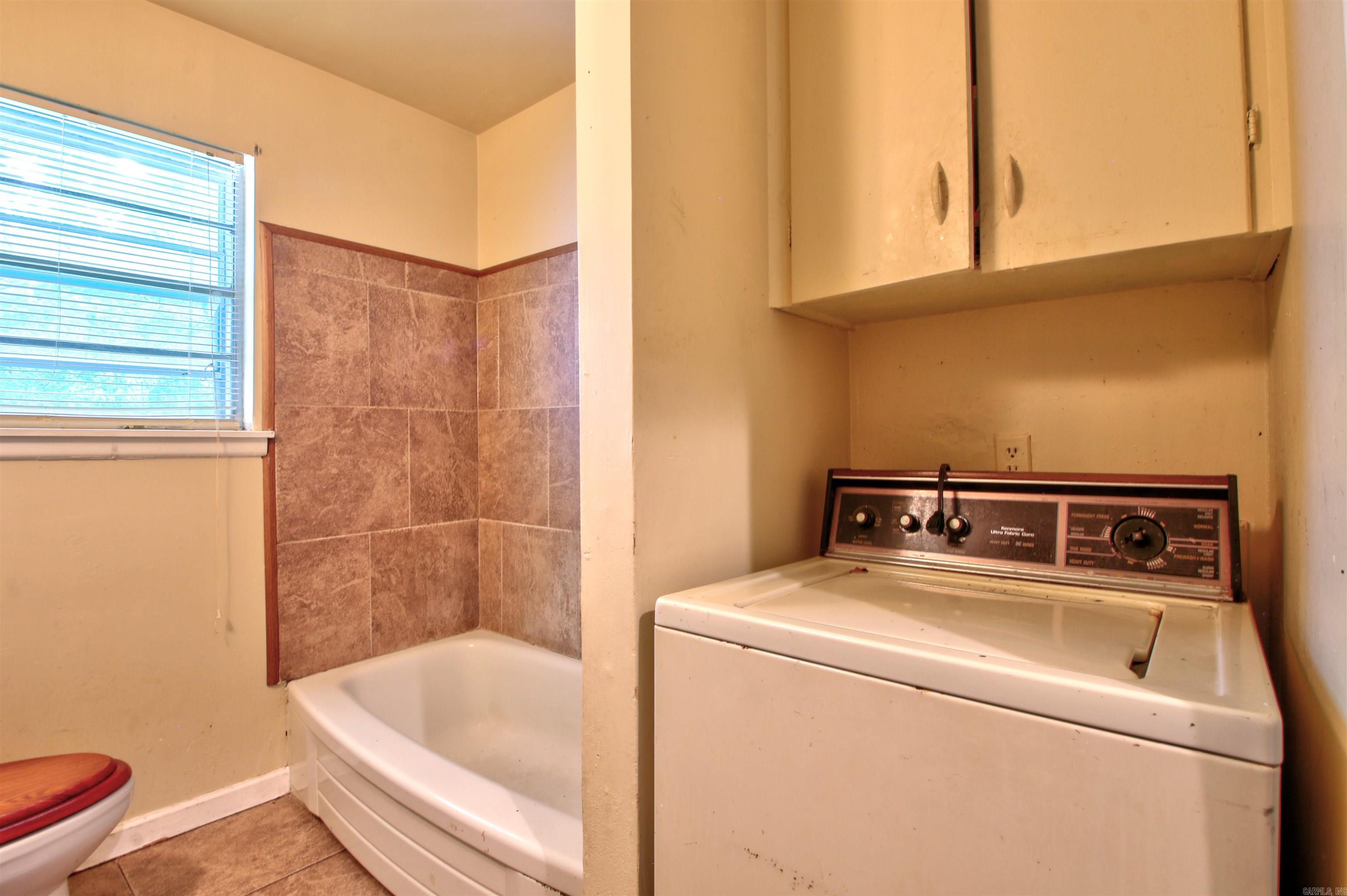 Granite Heights #2 - Residential