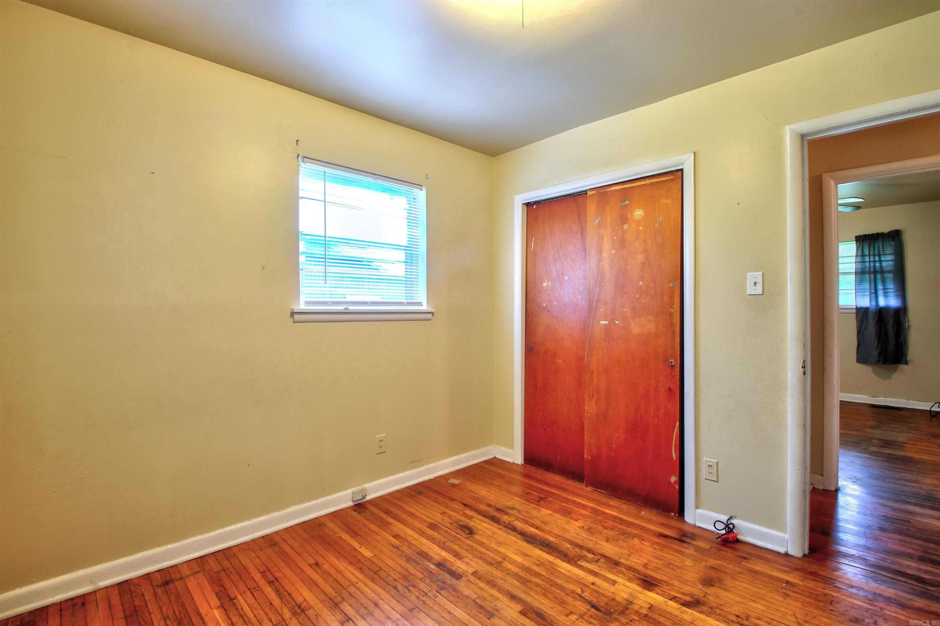 Granite Heights #2 - Residential