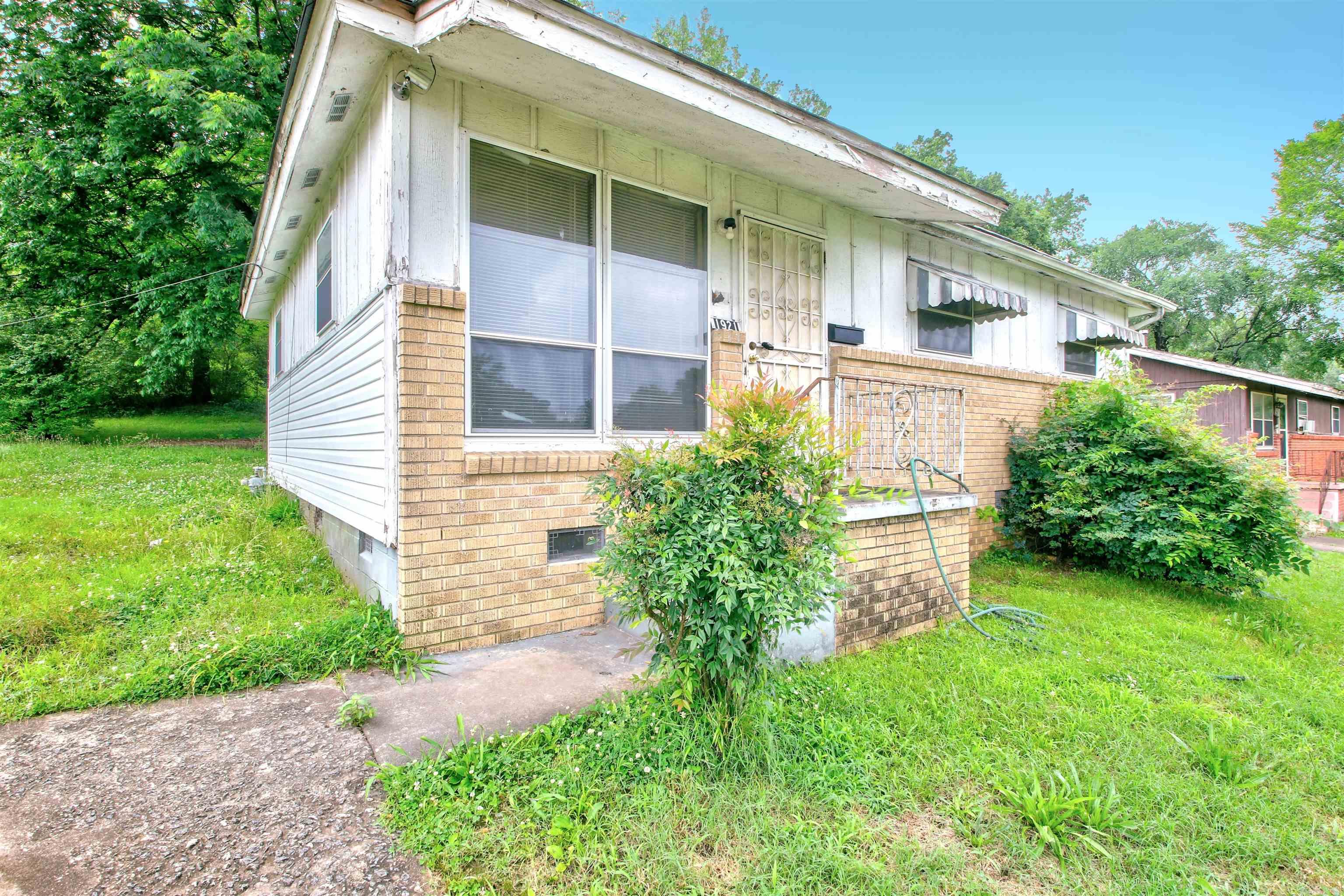 Granite Heights #2 - Residential