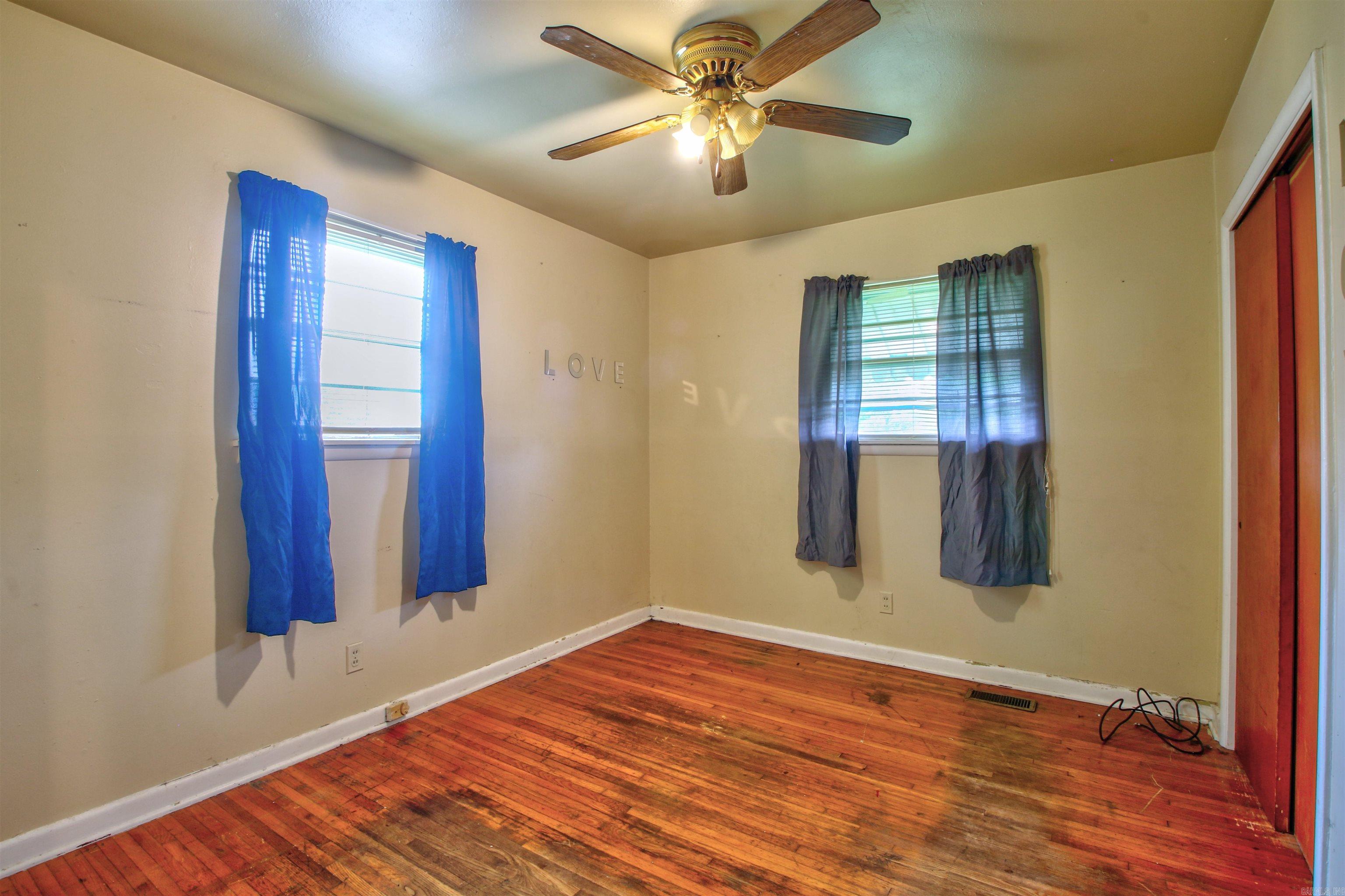 Granite Heights #2 - Residential