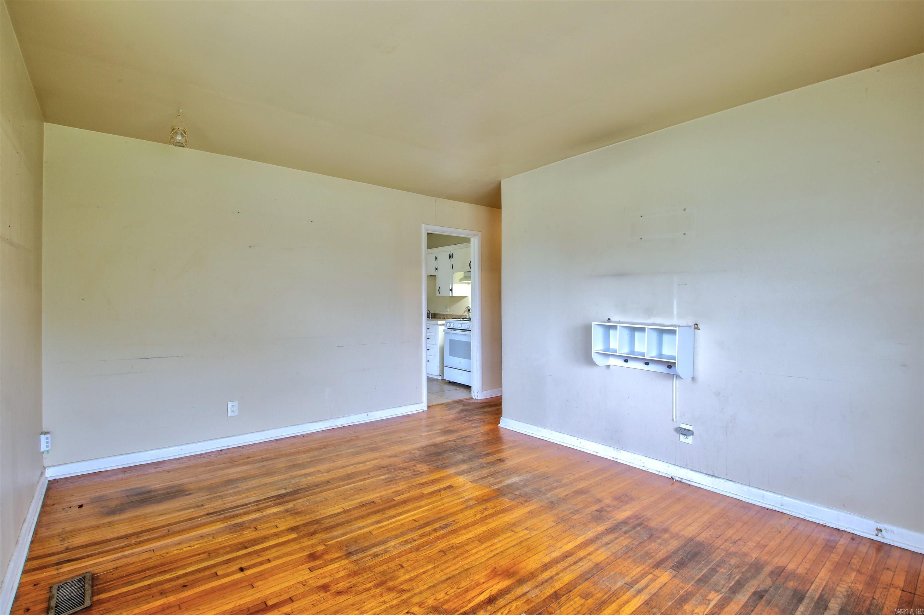 Granite Heights #2 - Residential