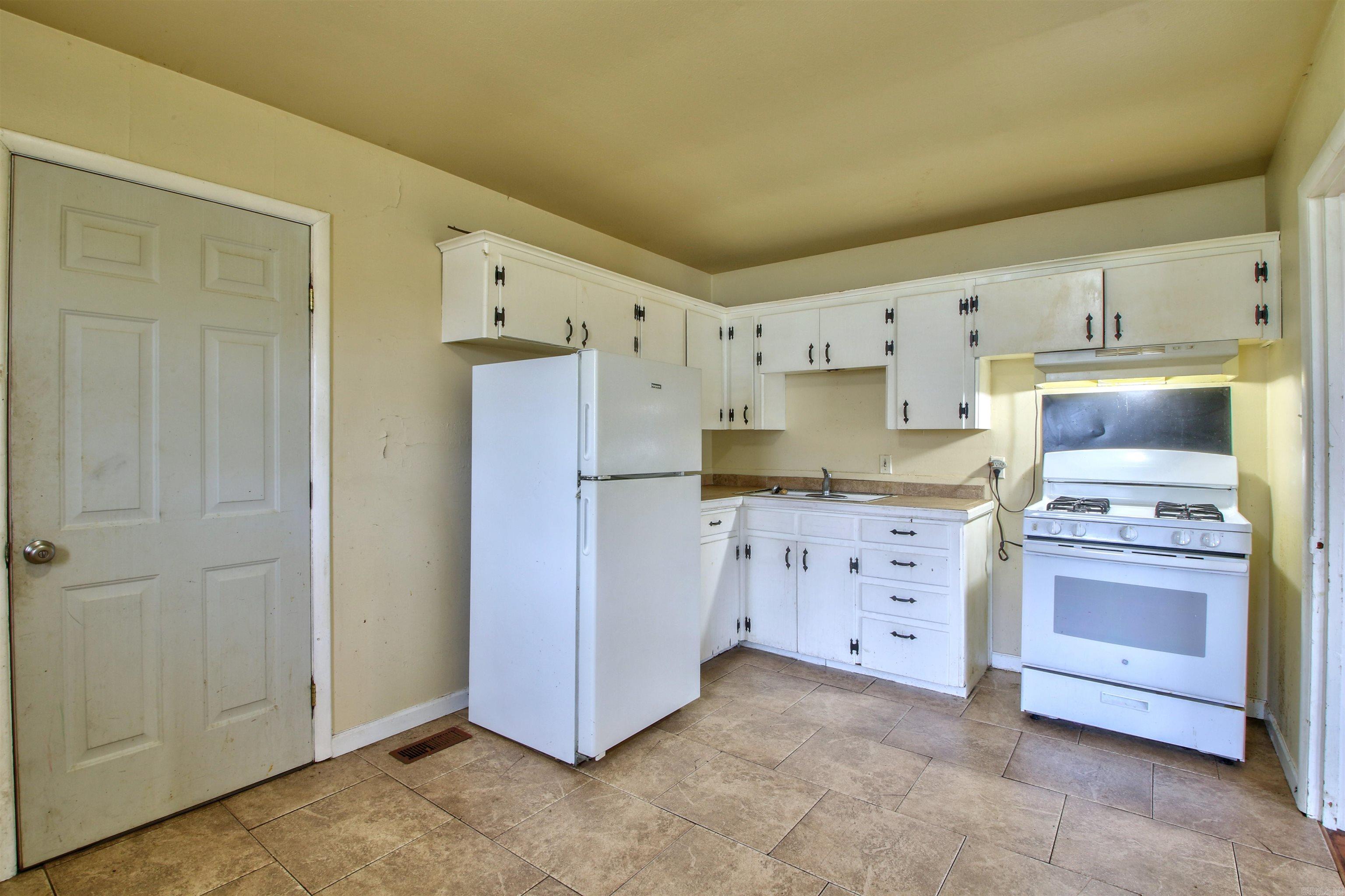 Granite Heights #2 - Residential