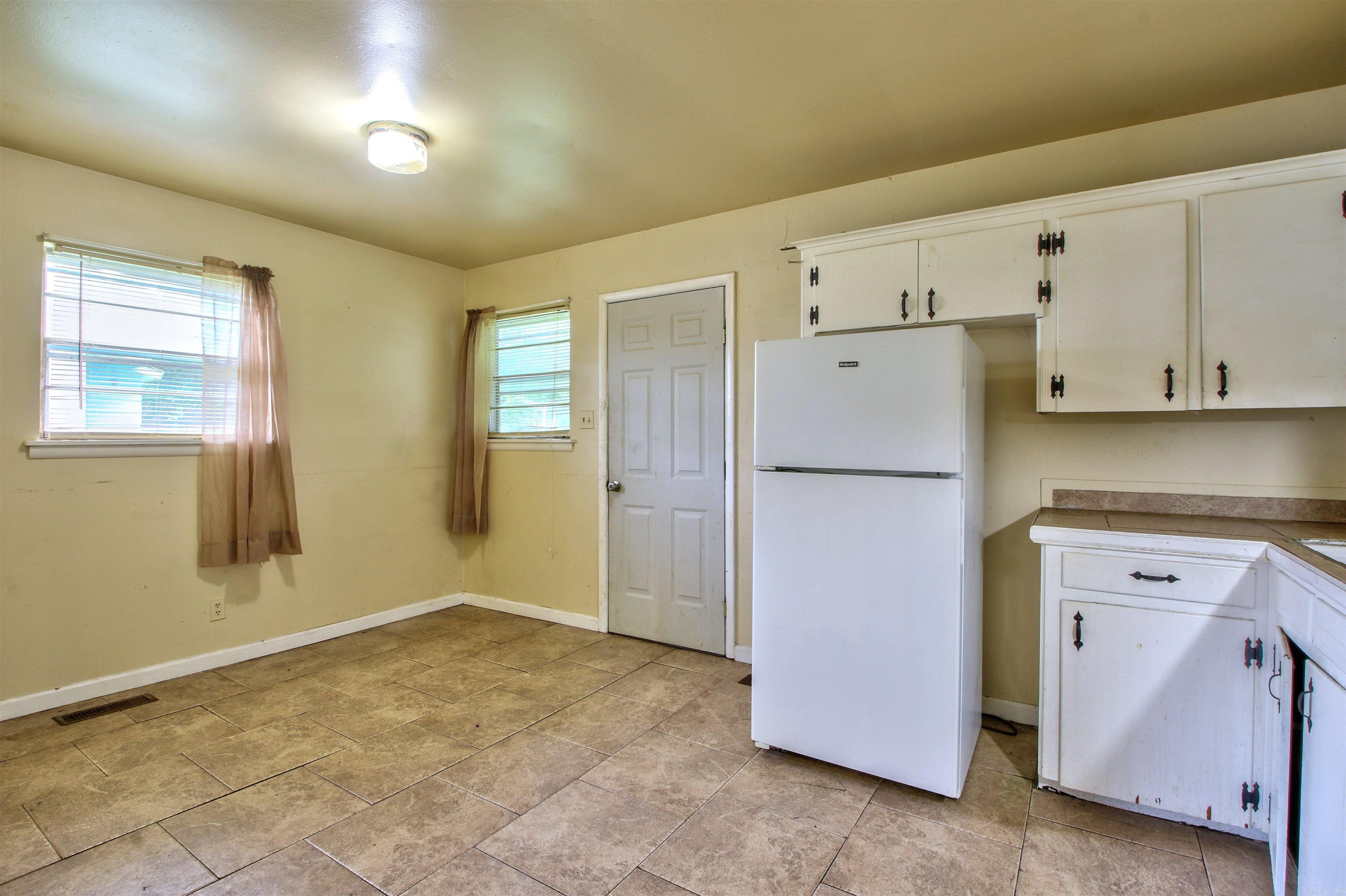 Granite Heights #2 - Residential