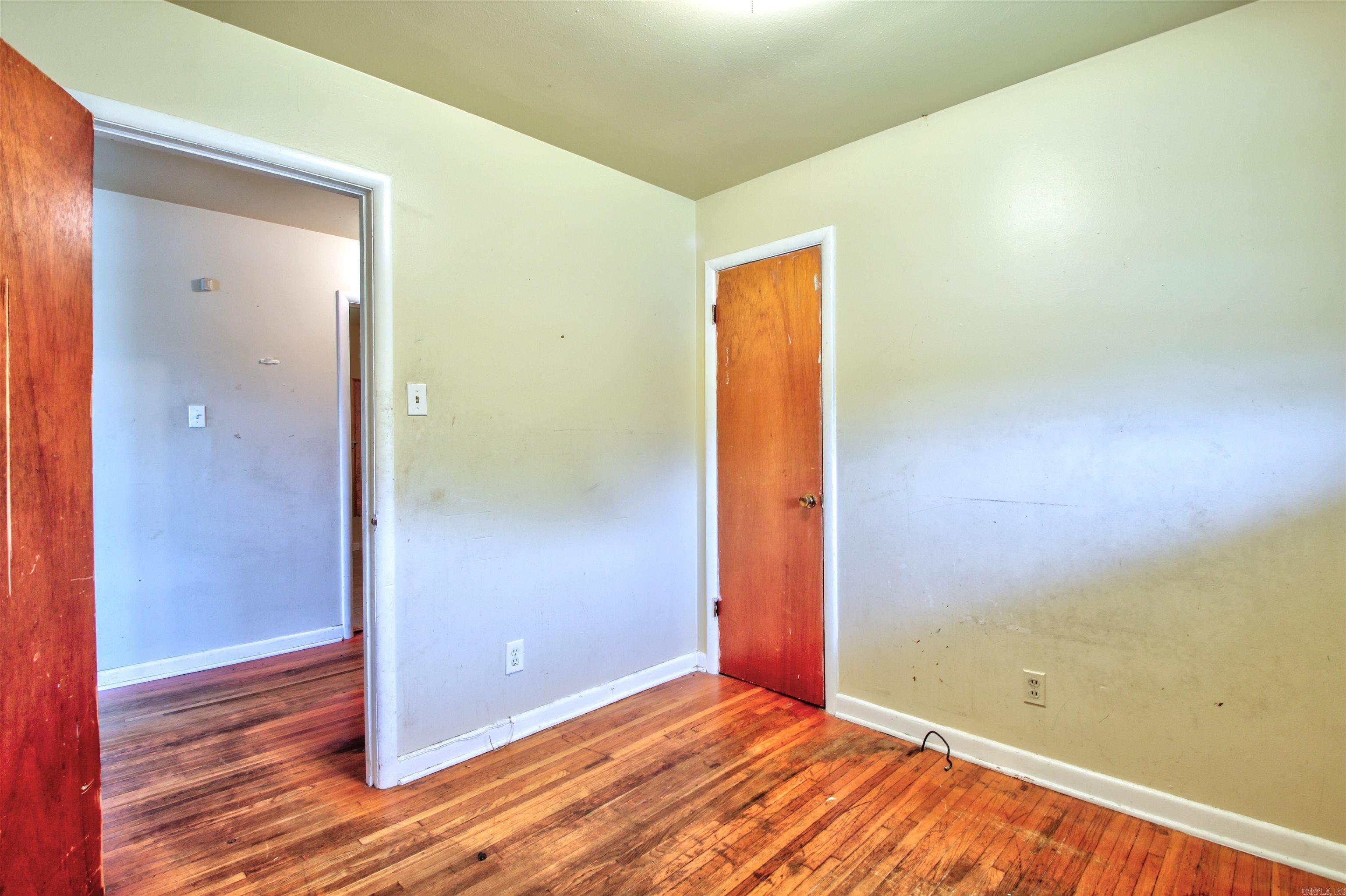 Granite Heights #2 - Residential