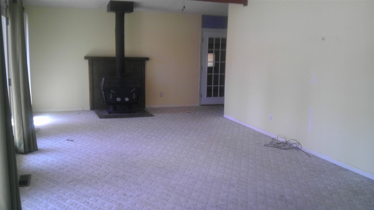 Santa Maria - Residential