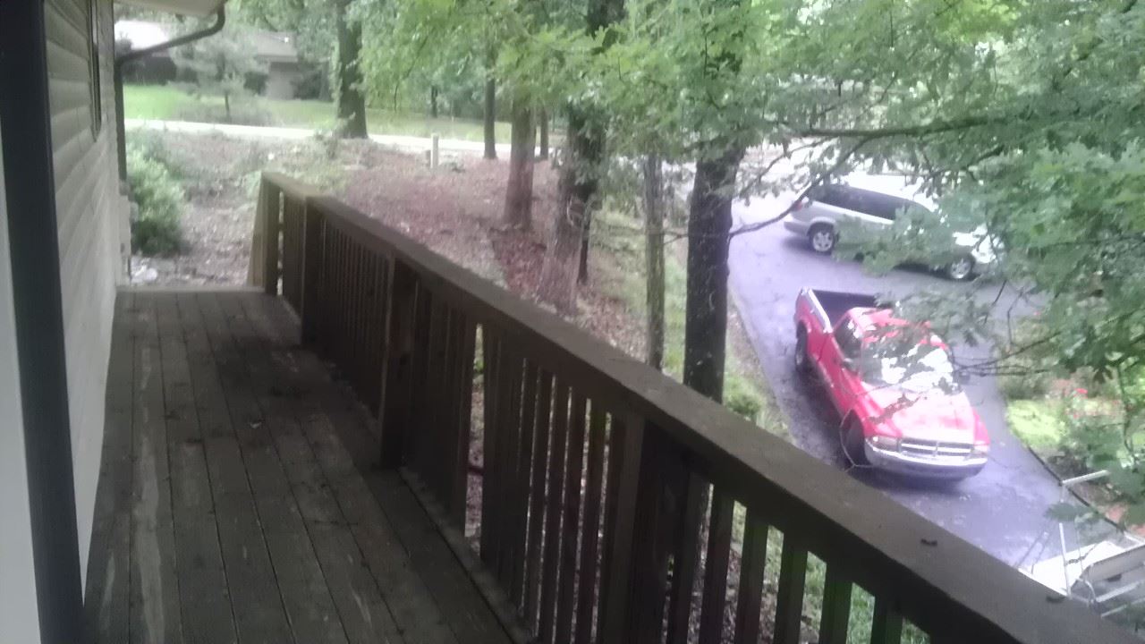 Santa Maria - Residential