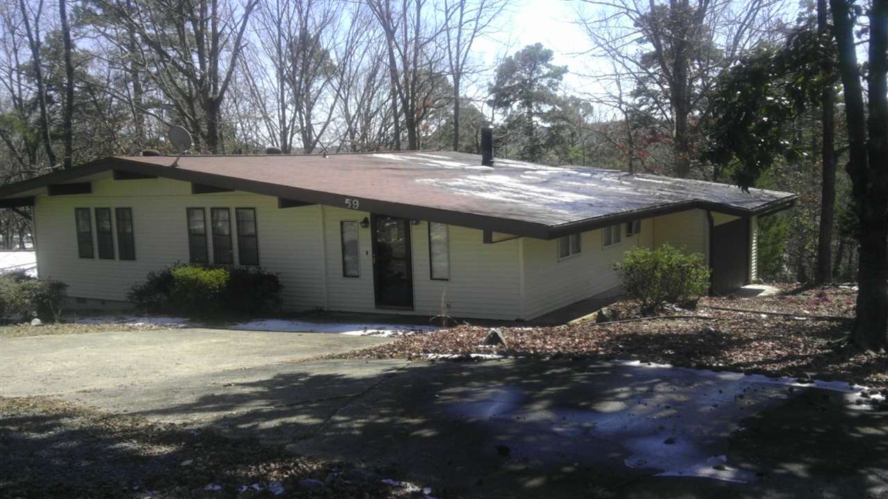 Santa Maria - Residential