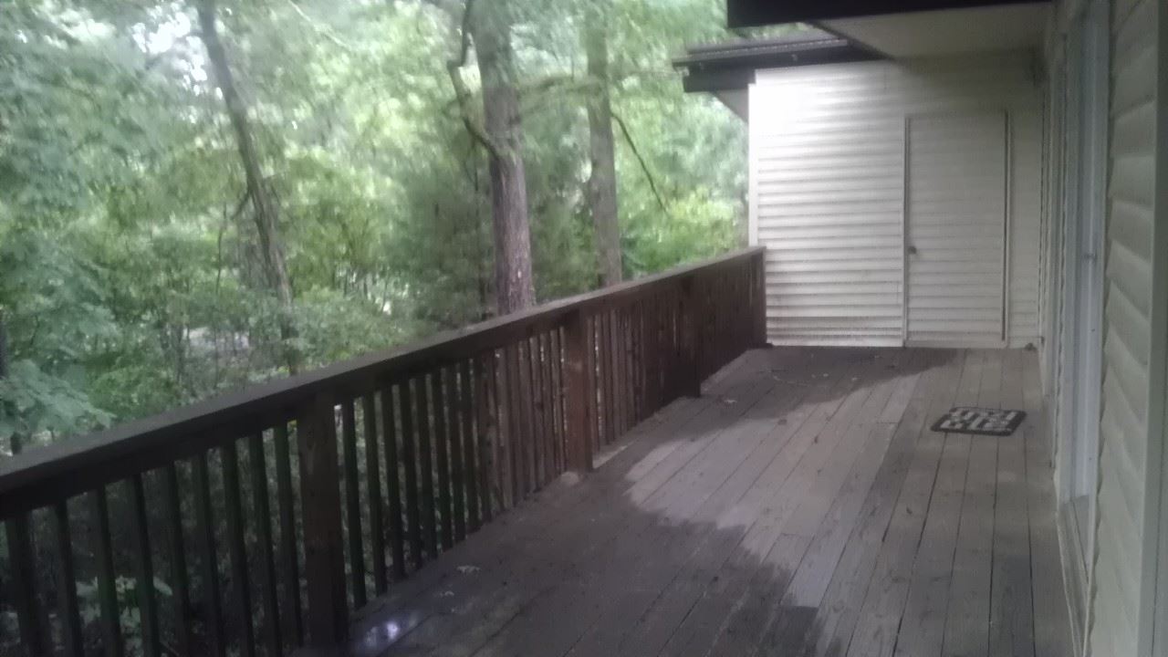 Santa Maria - Residential