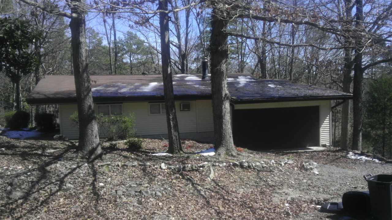 Santa Maria - Residential