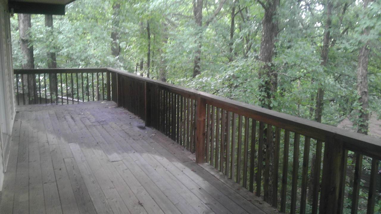 Santa Maria - Residential