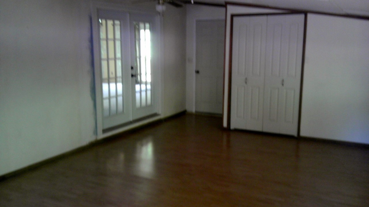 Santa Maria - Residential