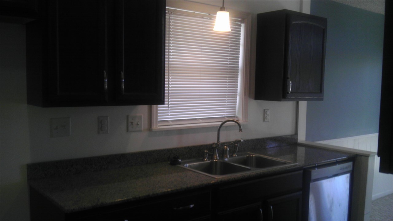 Santa Maria - Residential