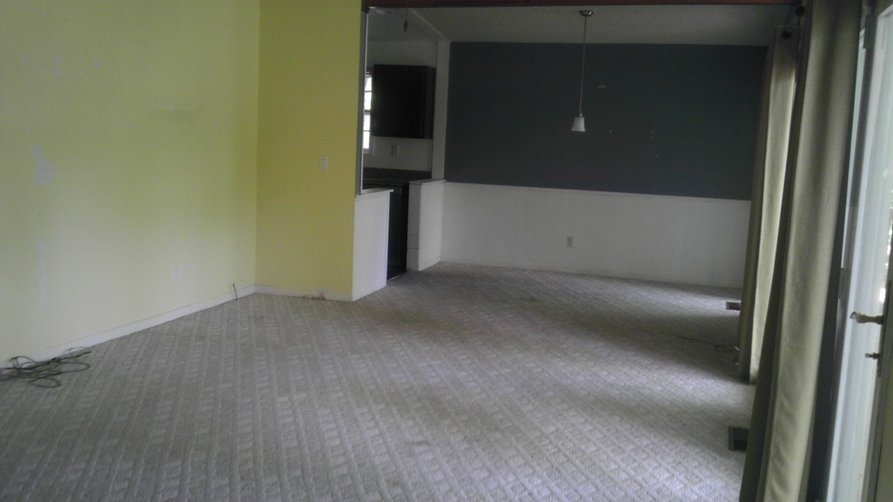 Santa Maria - Residential