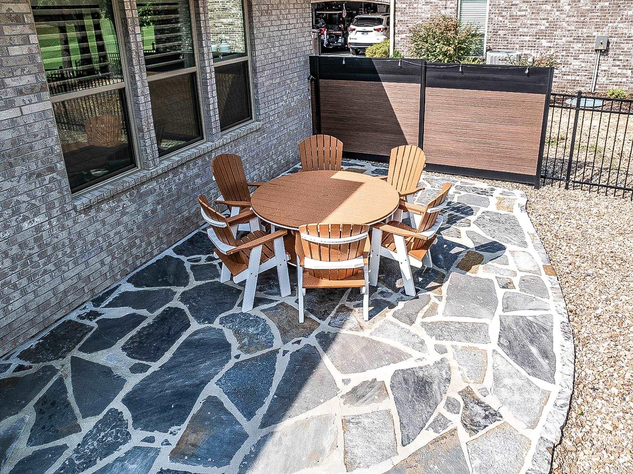 Verada - Residential