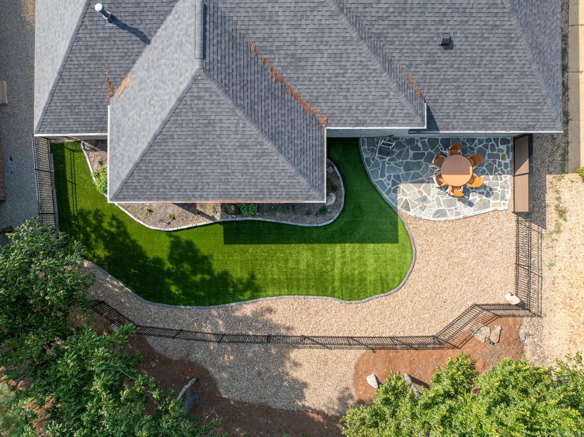 Verada - Residential