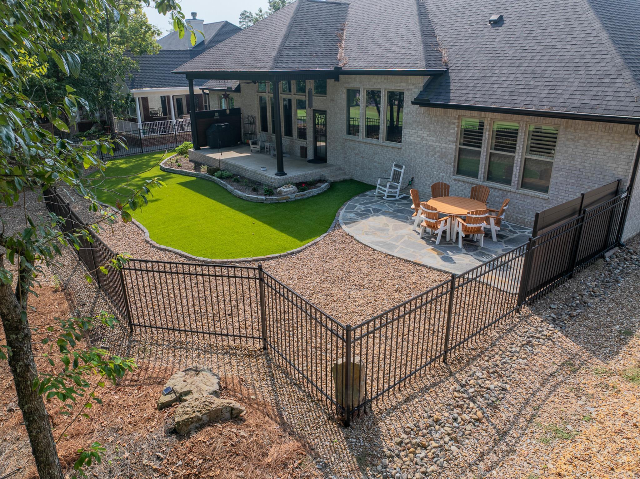 Verada - Residential