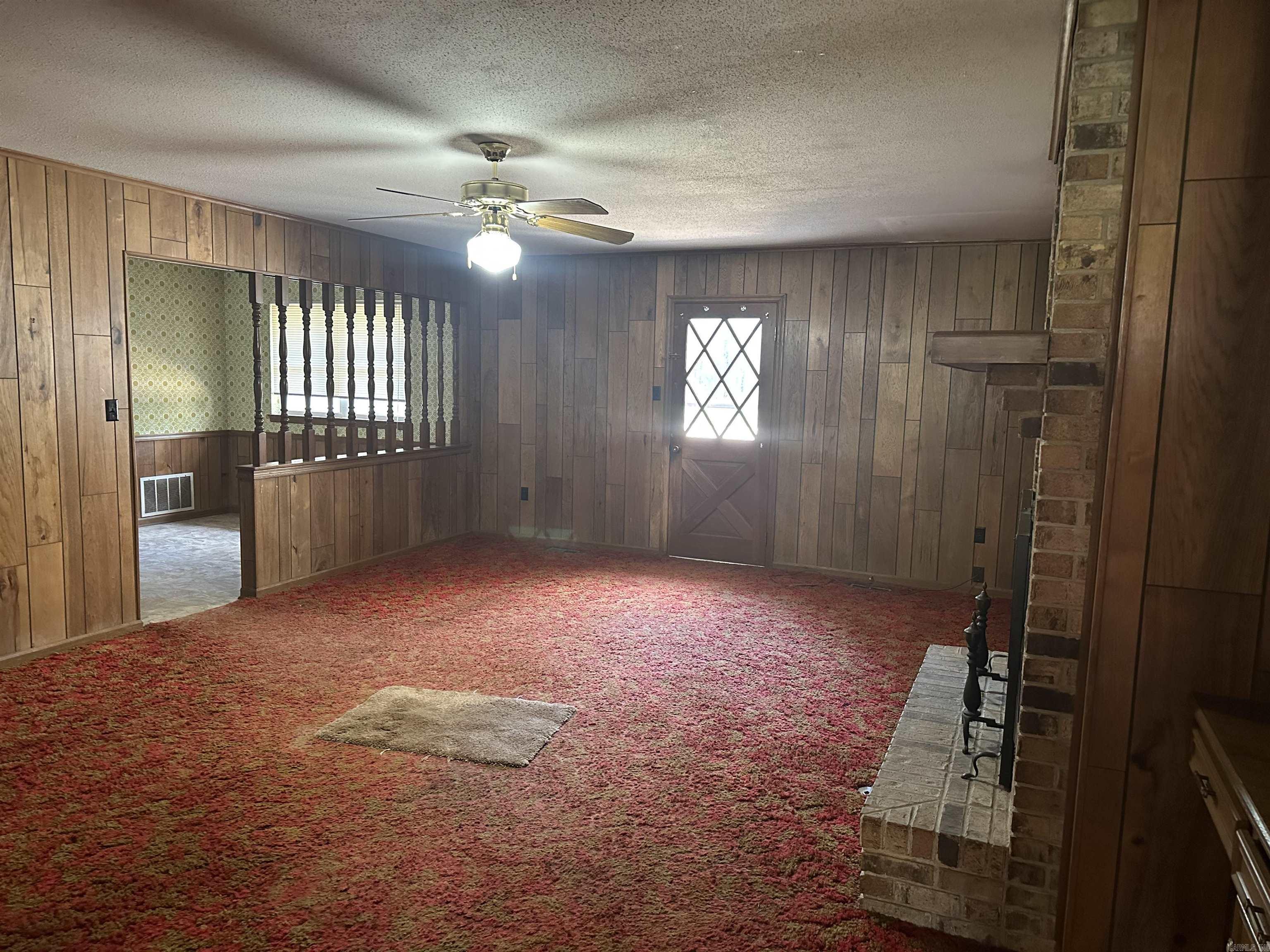 INDIAN HILLS - Residential