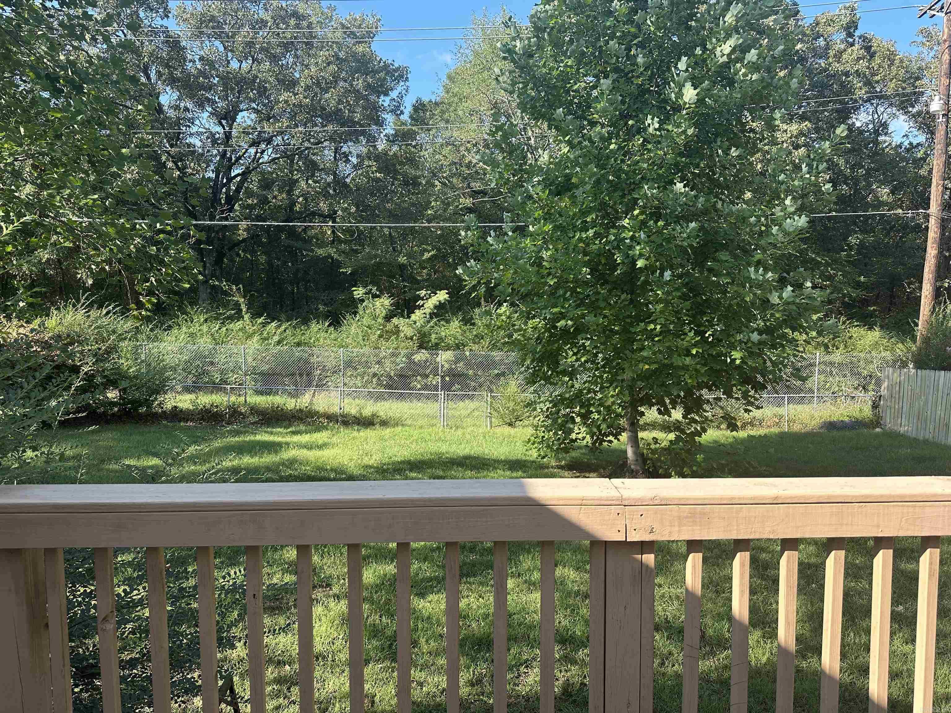 INDIAN HILLS - Residential