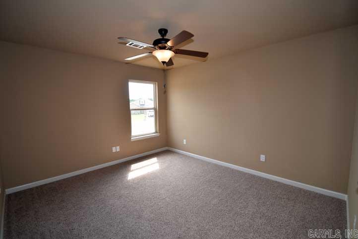 Southern Comfort Estates - Residential