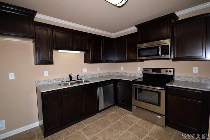 Southern Comfort Estates - Residential