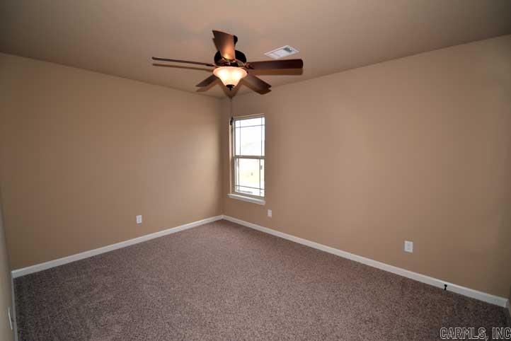 Southern Comfort Estates - Residential