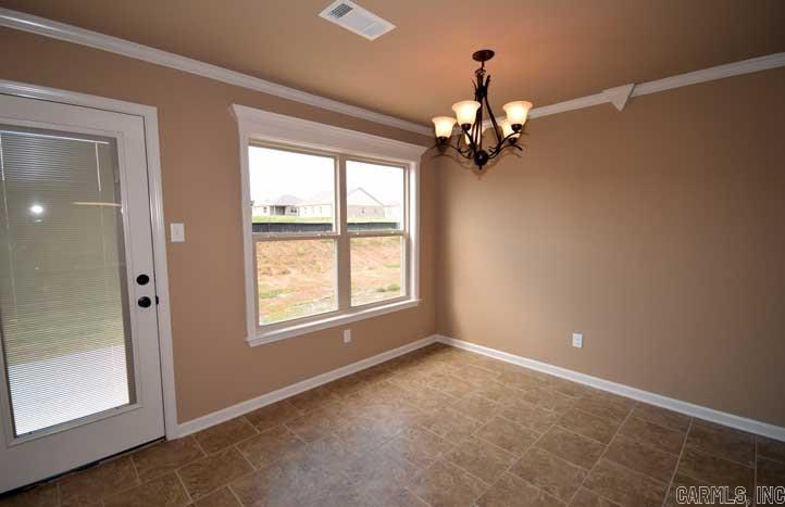 Southern Comfort Estates - Residential