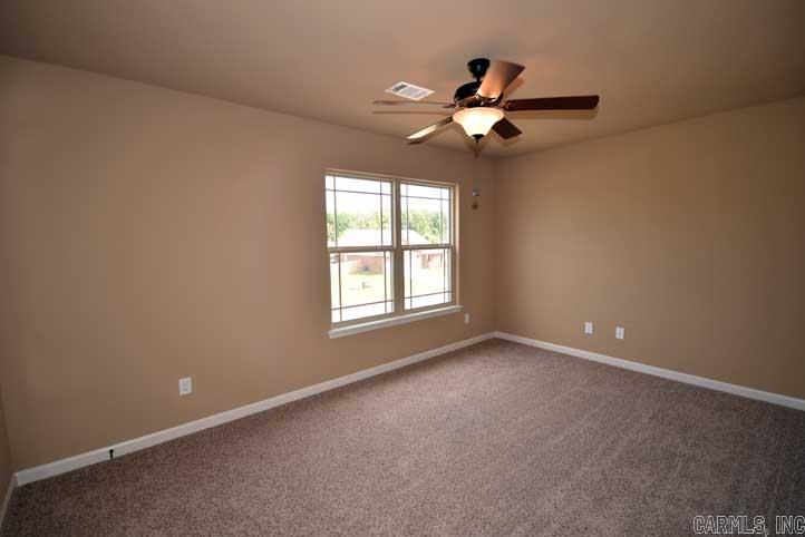 Southern Comfort Estates - Residential