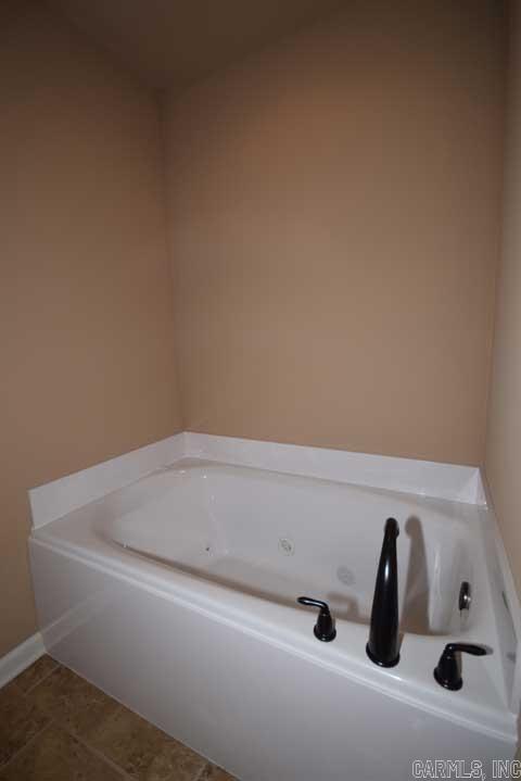 Southern Comfort Estates - Residential