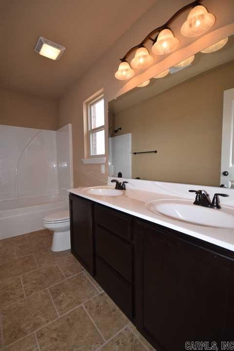 Southern Comfort Estates - Residential