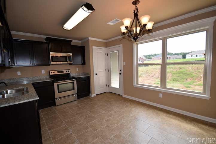 Southern Comfort Estates - Residential