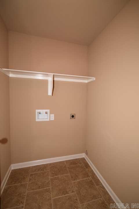 Southern Comfort Estates - Residential