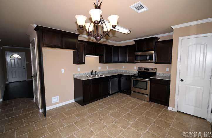 Southern Comfort Estates - Residential