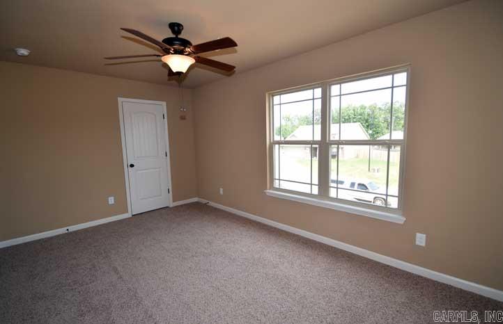 Southern Comfort Estates - Residential