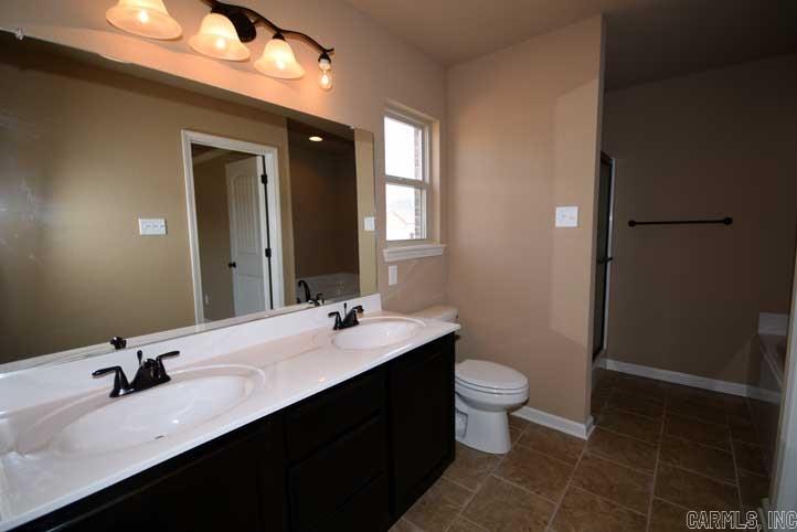 Southern Comfort Estates - Residential