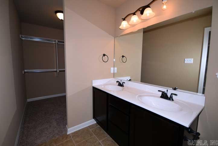 Southern Comfort Estates - Residential