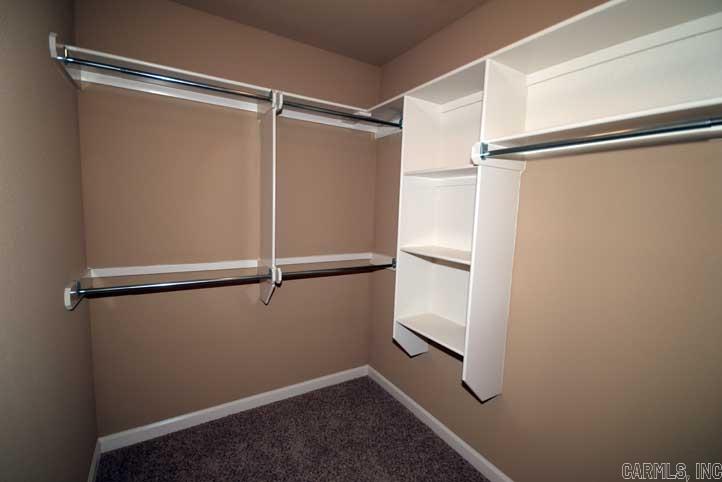 Southern Comfort Estates - Residential