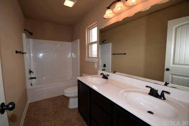 Southern Comfort Estates - Residential