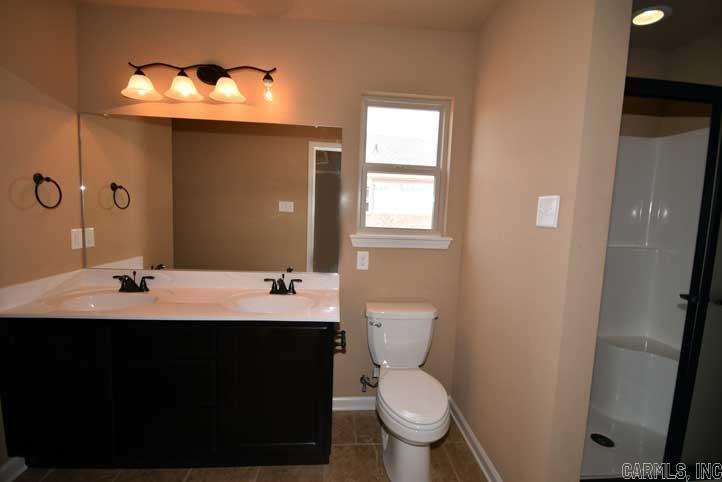 Southern Comfort Estates - Residential