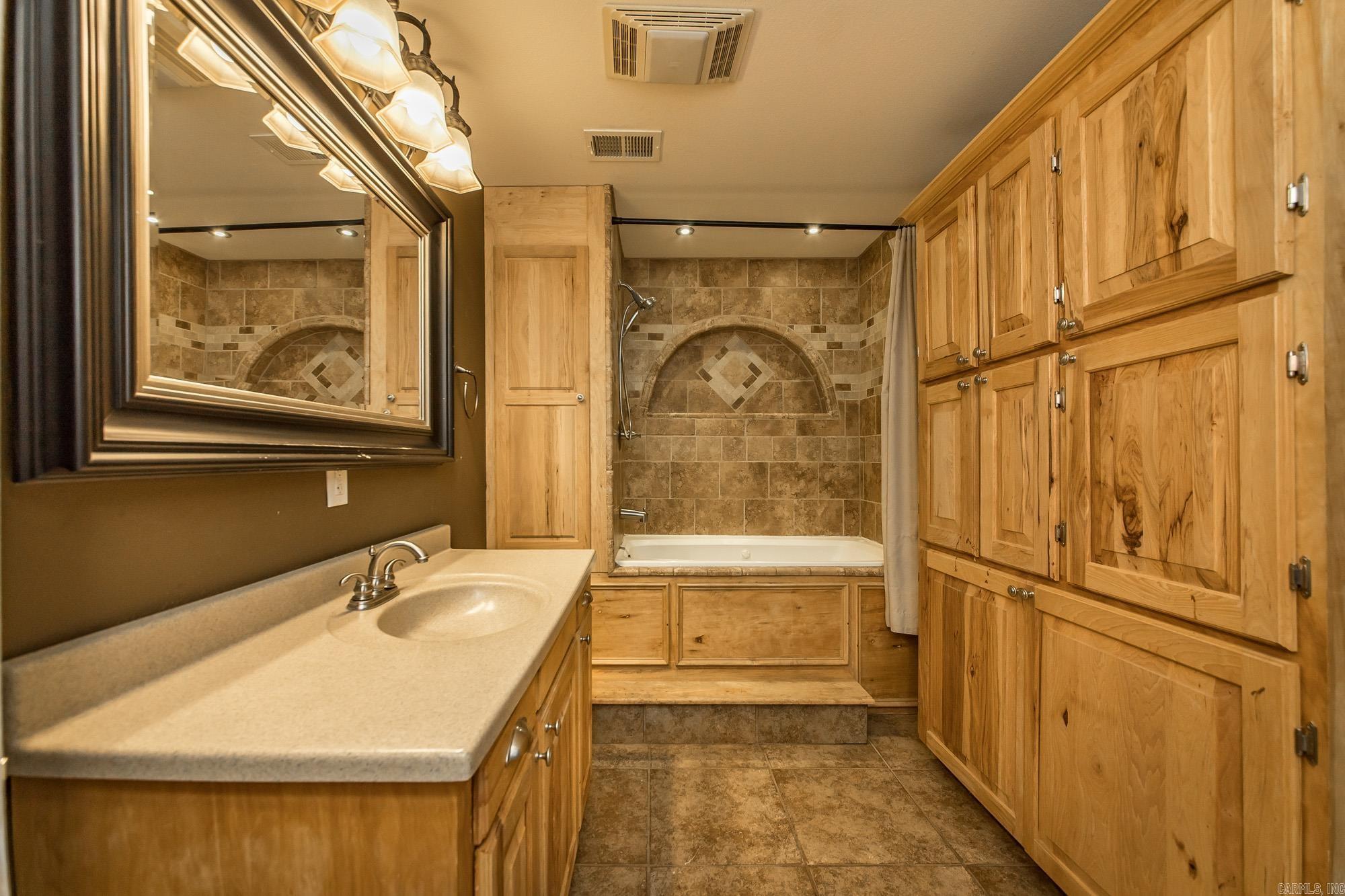 South Lakeview - Residential